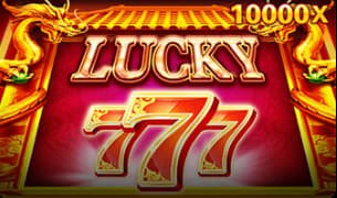 ac777 Online Casino Myanmar