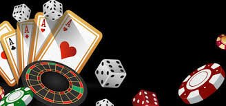 Live Casino ac777