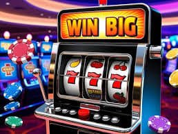 ac777 Golden Tiger Slots ဂိမ်း Jackpot Myanmar