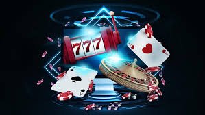 ac777 Live Baccarat Table ဂိမ်း Myanmar ကစားသူများအတွက်