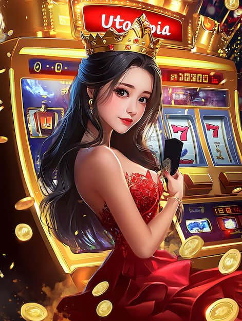 ac777 VIP Myanmar Football Esports Cashback ဆုလာဘ်