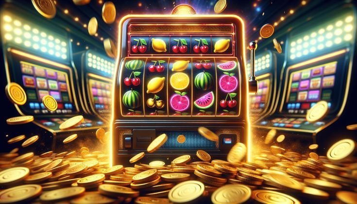 ac777 Fortune Dragon Jackpot Slots ဂိမ်း Myanmar ကစားသူများအတွက်