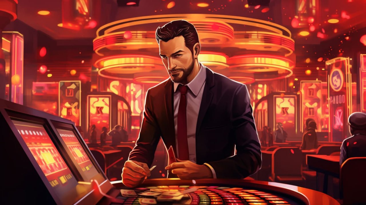 ac777 Dragon Tiger Casino ဂိမ်း ကစားသူများ Myanmar