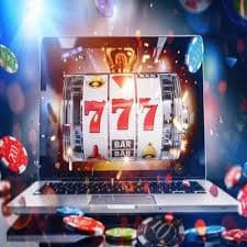 Sportsbook ac777