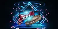 ac777 VIP အဖွဲ့ဝင်နည်း Point ကောက်ပုံ