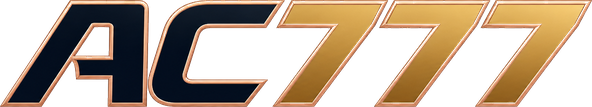 ac777 Logo